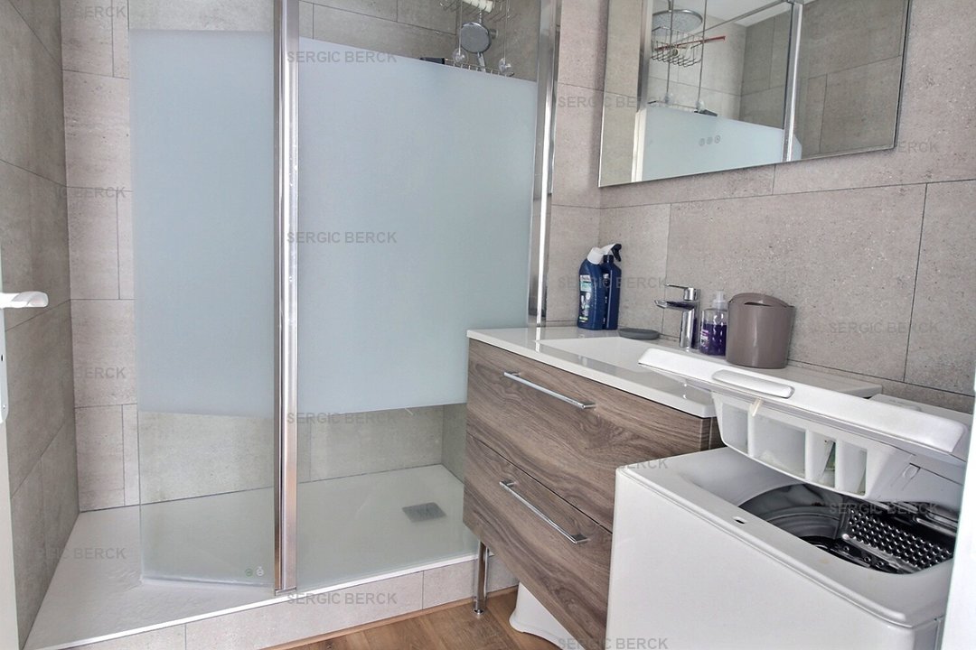 /picture/helios/116260001/GERMAIN 11/2_2026-02-09CET16h00-06.jpg